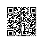 SIT8208AI-83-25S-12-000000Y QRCode