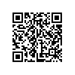 SIT8208AI-83-25S-19-440000X QRCode