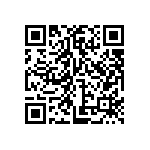 SIT8208AI-83-25S-24-000000T QRCode