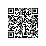 SIT8208AI-83-25S-24-576000Y QRCode