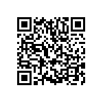 SIT8208AI-83-25S-25-000000T QRCode