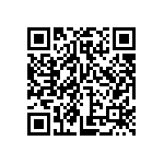 SIT8208AI-83-25S-25-000000Y QRCode