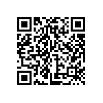 SIT8208AI-83-25S-27-000000X QRCode