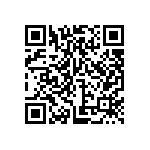 SIT8208AI-83-25S-3-570000T QRCode