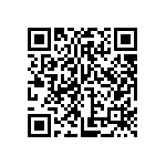 SIT8208AI-83-25S-33-330000T QRCode