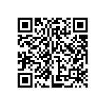 SIT8208AI-83-25S-33-330000Y QRCode