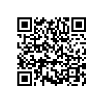 SIT8208AI-83-25S-33-333330X QRCode