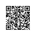 SIT8208AI-83-25S-35-840000X QRCode