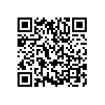 SIT8208AI-83-25S-37-500000X QRCode