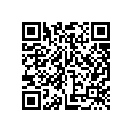 SIT8208AI-83-25S-4-096000Y QRCode