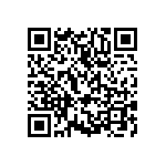 SIT8208AI-83-25S-40-000000X QRCode