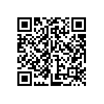 SIT8208AI-83-25S-40-000000Y QRCode