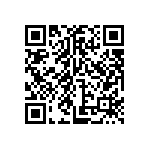 SIT8208AI-83-25S-54-000000T QRCode