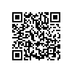 SIT8208AI-83-25S-60-000000T QRCode