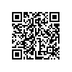 SIT8208AI-83-25S-60-000000X QRCode