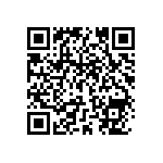 SIT8208AI-83-25S-60-000000Y QRCode