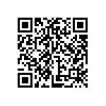 SIT8208AI-83-25S-66-000000Y QRCode