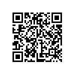 SIT8208AI-83-25S-66-666600X QRCode