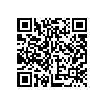 SIT8208AI-83-25S-7-372800Y QRCode