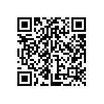 SIT8208AI-83-25S-72-000000X QRCode