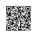 SIT8208AI-83-25S-74-175824T QRCode