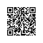 SIT8208AI-83-25S-74-250000Y QRCode