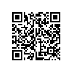 SIT8208AI-83-25S-8-192000X QRCode