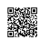 SIT8208AI-83-28E-10-000000X QRCode