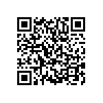 SIT8208AI-83-28E-10-000000Y QRCode