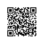 SIT8208AI-83-28E-12-000000X QRCode