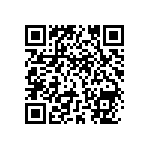 SIT8208AI-83-28E-12-288000Y QRCode