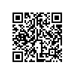 SIT8208AI-83-28E-14-000000T QRCode