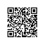 SIT8208AI-83-28E-16-367667T QRCode