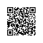 SIT8208AI-83-28E-16-368000T QRCode