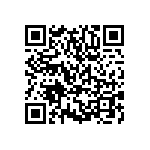 SIT8208AI-83-28E-16-368000X QRCode