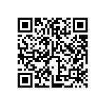 SIT8208AI-83-28E-16-369000T QRCode