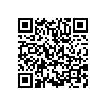 SIT8208AI-83-28E-20-000000Y QRCode