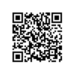 SIT8208AI-83-28E-24-000000T QRCode