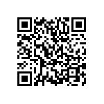 SIT8208AI-83-28E-24-000000Y QRCode