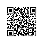 SIT8208AI-83-28E-25-000625T QRCode