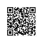 SIT8208AI-83-28E-27-000000X QRCode