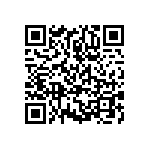 SIT8208AI-83-28E-28-636300X QRCode