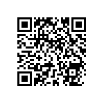 SIT8208AI-83-28E-31-250000X QRCode