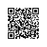 SIT8208AI-83-28E-33-300000T QRCode