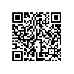 SIT8208AI-83-28E-33-333000X QRCode