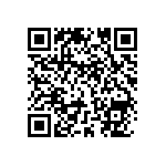 SIT8208AI-83-28E-33-600000X QRCode