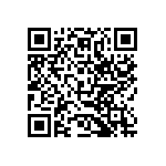 SIT8208AI-83-28E-35-840000X QRCode