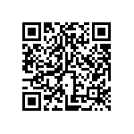 SIT8208AI-83-28E-37-500000T QRCode