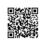 SIT8208AI-83-28E-38-400000Y QRCode