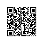 SIT8208AI-83-28E-4-000000T QRCode